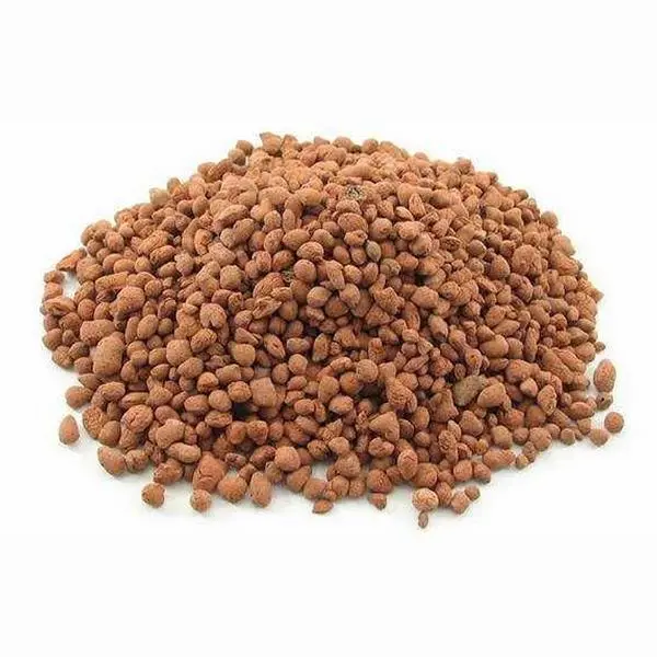 EuroStar Aquaclay Bitki Kumu 5Lt