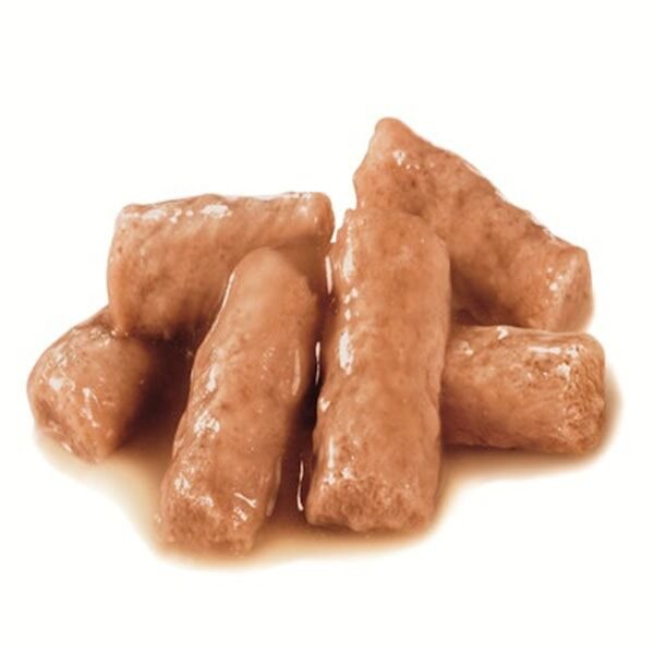 Royal Canin British Shorthair Adult Yetişkin Yaş Kedi Maması 85gr