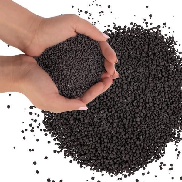 Chihiros Aqua Soil 9 Lt Aktif Toprak