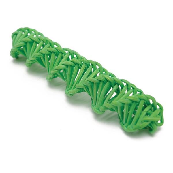 Pawise LW Nibblers Chews Sopa