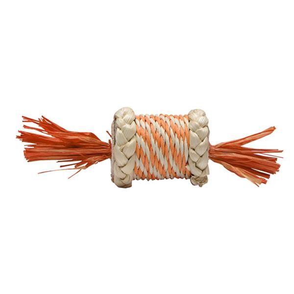 Pawise LW Nibblers Mısır Püskülü Şeker