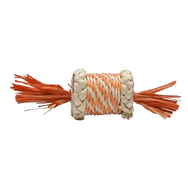 Pawise LW Nibblers Mısır Püskülü Şeker