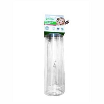 Pawise Kemirgenler için Suluk M 250 Ml