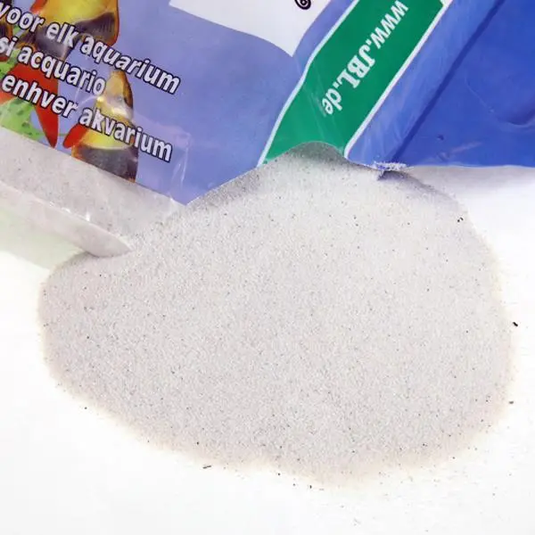 JBL Sansibar White 0.1-0.4 mm 10 Kg