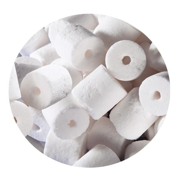 Fluval Bıomax Filtre Malzemesi 500gr