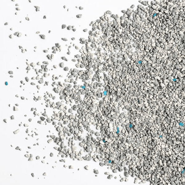 Ever Clean Spring Garden Kedi Kumu 10 Lt