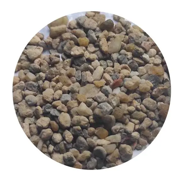 Dere Kumu 3-4mm 5 Kg - Kovadan Bölme