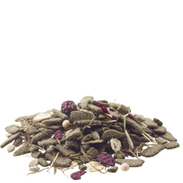 Versele Laga Nature Cavia Ginepig Tavşan Yemi 700gr