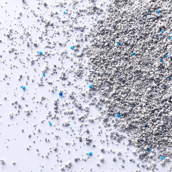 Ever Clean Fast Acting Hızlı Koku Emen Kedi Kumu 10 Lt