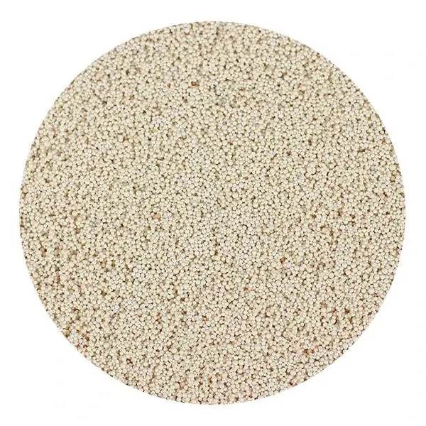 Seachem Purigen 100ml - Filtre Malzemesi