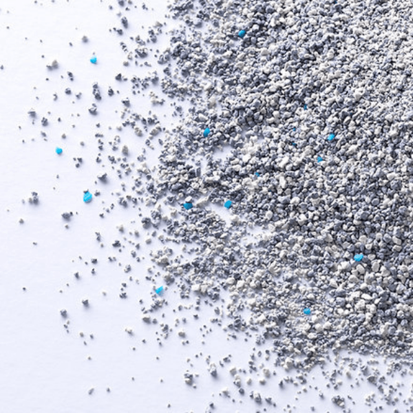 Ever Clean Multiple Cat Topaklasan Kedi Kumu 10 Lt