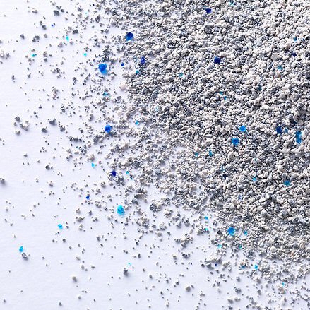 Ever Clean Multi Kristal Kedi Kumu 10 Lt