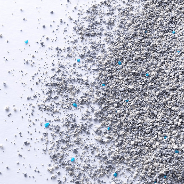 Ever Clean Ekstra Güçlü Parfümlü Kedi Kumu 6Lt