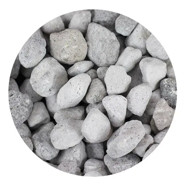 Seachem Matrix 250ml - Filtre Malzemesi