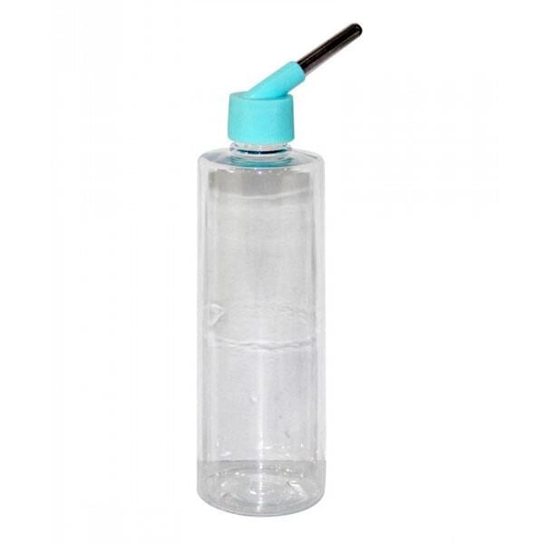 Pawise Hamster Suluğu 100ml Small