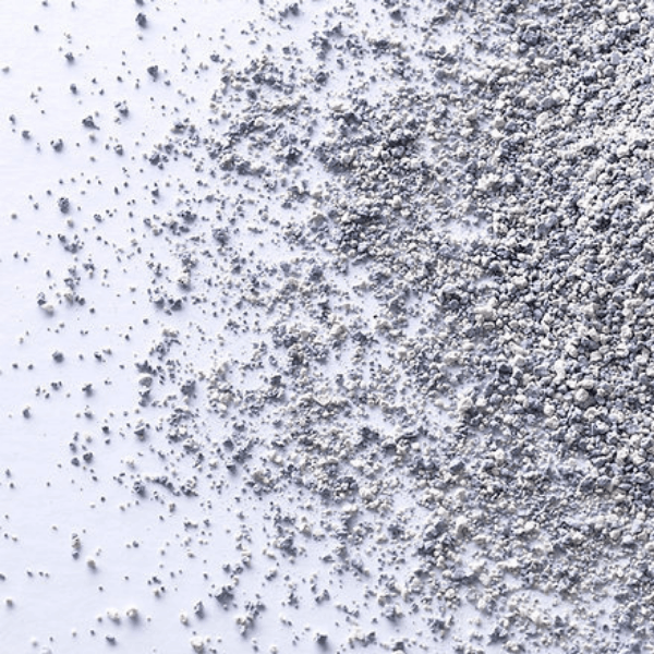 Ever Clean Ekstra Güçlü Parfümsüz Kedi Kumu 6Lt