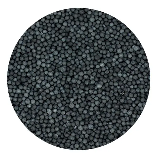 Seachem Matrix Carbon 250ml - Filtre Malzemesi