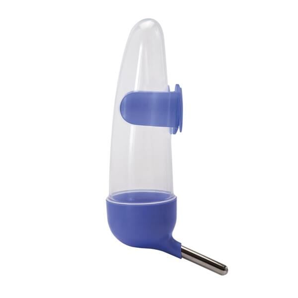 Imac Bibber 200ml Kemirgen Suluğu