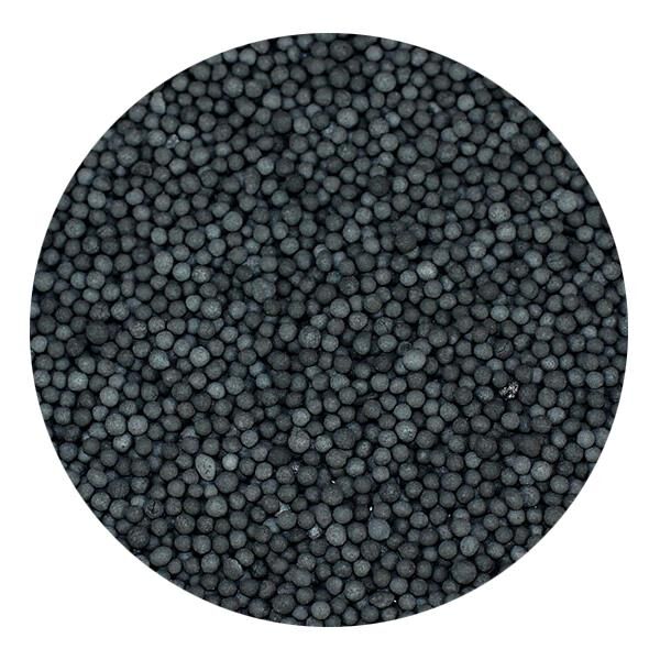 Seachem Matrix Carbon 100ml - Filtre Malzemesi