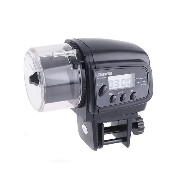 Resun AF2009D Otomatik Yemleme Makinesi