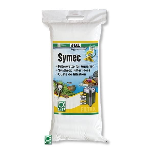 JBL Symec Filtre Elyafı 1000 gr