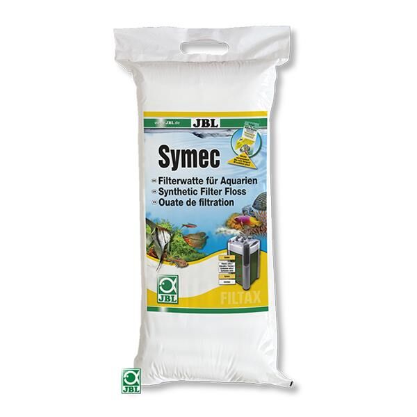JBL Symec Filtre Elyafı 1000 gr
