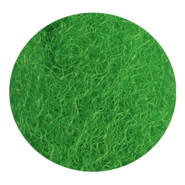 Eheim Filter Media Fix 1Lt Filtre Malzemesi