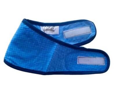 Pawise Soğutucu Köpek Bandanası M 38-46 Cm