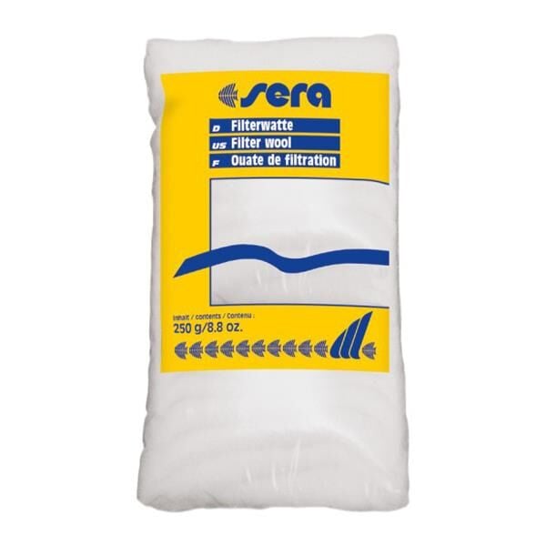 Sera Elyaf 250gr