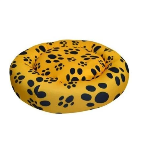 Bio Sand Simit Kedi Yatağı