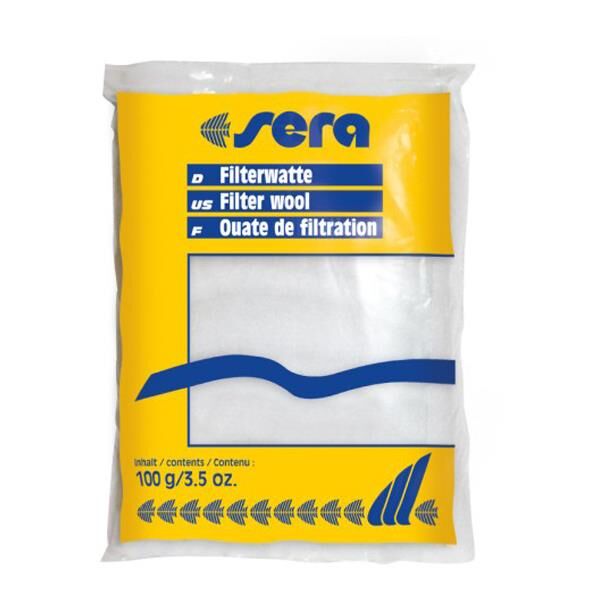 Sera Elyaf 100gr