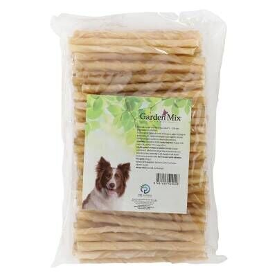 Garden Mix Burgu Stick 5,5-6 gr 100'lü Paket