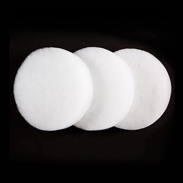 Fluval FX5/FX6 Filtre Pad 3 Lü