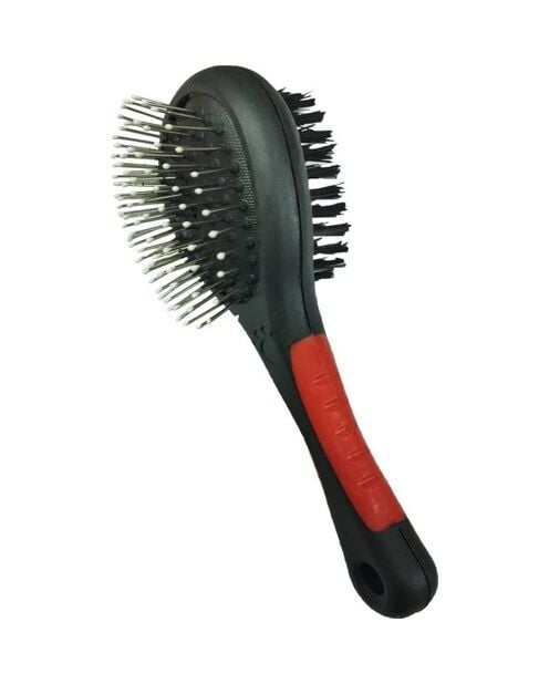 Bio Sand KEDİ KÖPEK ÇİFT TARAFLI TARAK