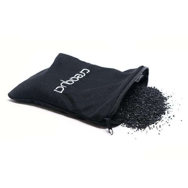 Creaqua Media Bag Filtre Çantası