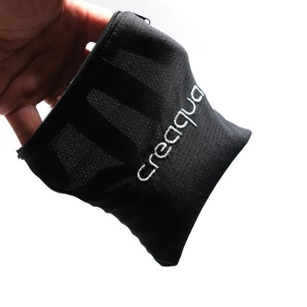 Creaqua Media Bag Filtre Çantası