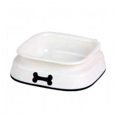 Pawise Köpek Mama Kabı 550 ml