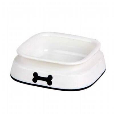Pawise Köpek Mama Kabı 550 ml