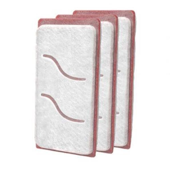 Tetra EasyCrystal Filter Pack C 100 Yedek Kartuş