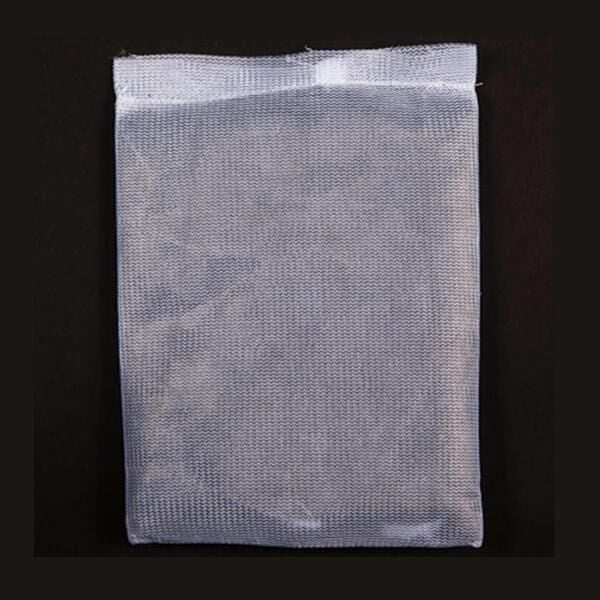 Fluval C2 Filtre Karbonu 3x45 gr