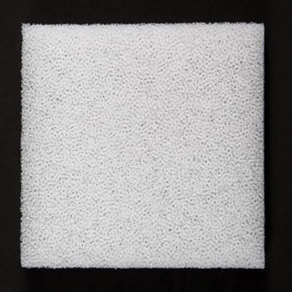 Fluval C4 Filtre Süngeri 3lü