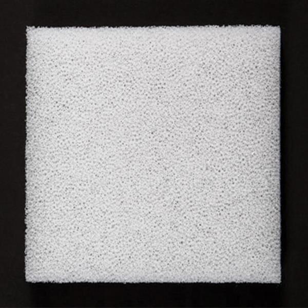 Fluval C3 Filtre Süngeri 2li