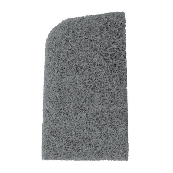 Fluval 306-307 406-407 İçin Nitrite Giderici 6lı Paket