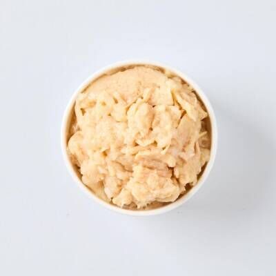 Pramy Omega Plus Jelly Tavuklu Ve Peynirli Yetişikin Kedi Konserve Maması 70 gr