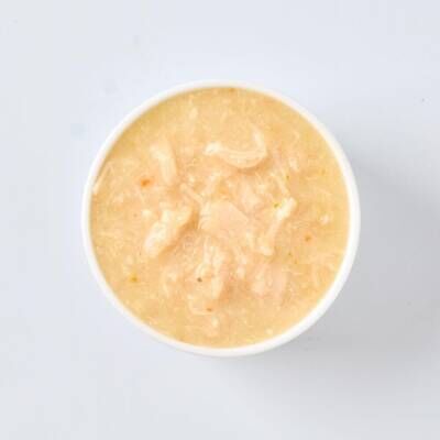 Pramy İmmunıty Kedilerde Bağışıklık Sistemi Gelişimi İçin Tavuk Havuç Ve Balkabaklı Kedi Konserve Maması 70 gr