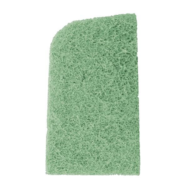 Fluval 306-307 406-407 İçin Fosfat Giderici 6lı Paket