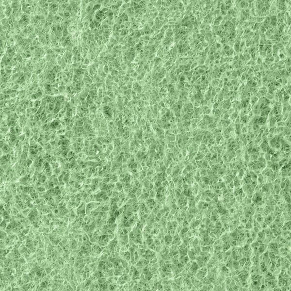 Fluval 107/207 İçin Phosphate Remover 3 Lü Paket