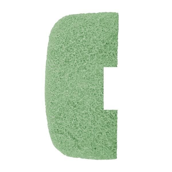 Fluval 107/207 İçin Phosphate Remover 3 Lü Paket