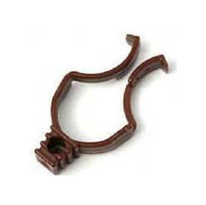 Dal Darı -Sebze ve Meyve Tutacağı