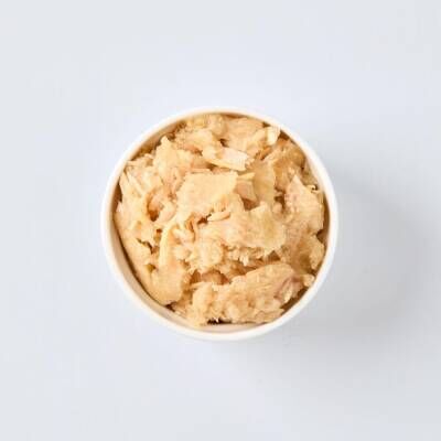 Pramy Hairball Kıl Yumağı Önleyici Ton Balıgı Ve Tavuklu Yetişkin Kedi Konserve Maması 70 gr